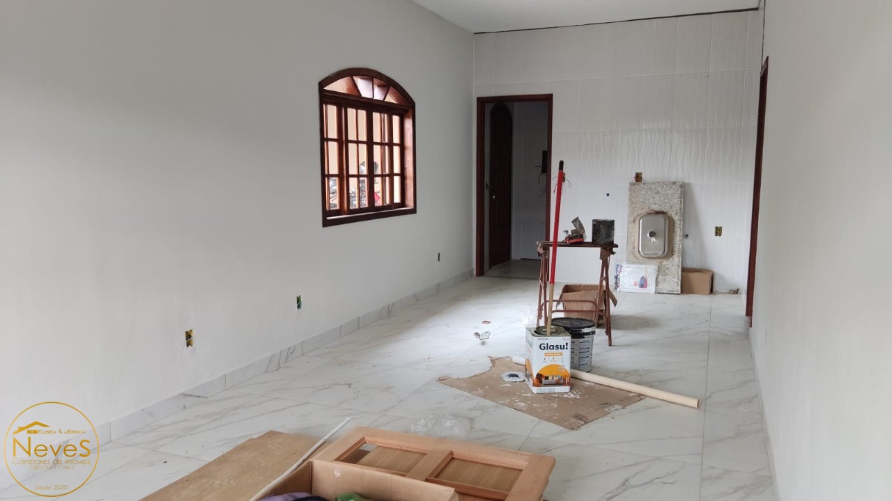 Casa à venda com 3 quartos, 400m² - Foto 5