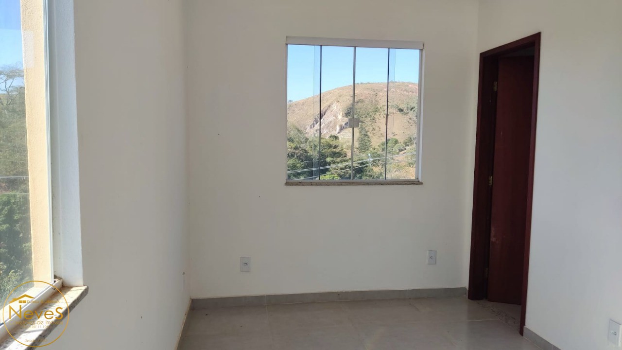 Casa à venda com 2 quartos, 2650m² - Foto 10