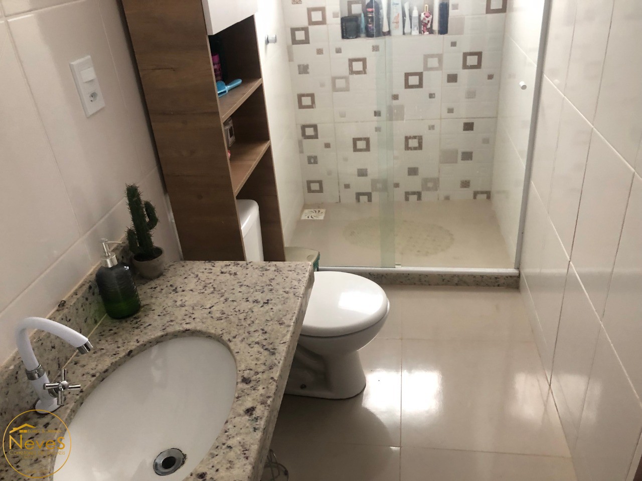 Casa à venda com 3 quartos, 360m² - Foto 25