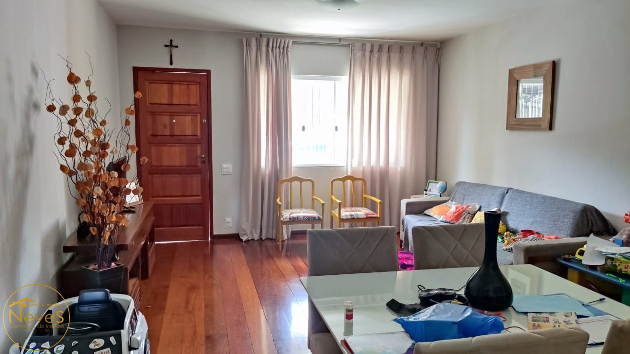 Casa à venda com 4 quartos, 450m² - Foto 11