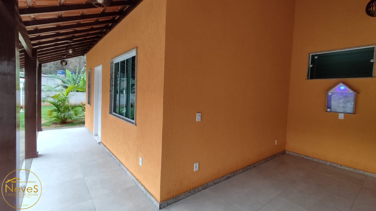 Casa à venda com 2 quartos, 970m² - Foto 15