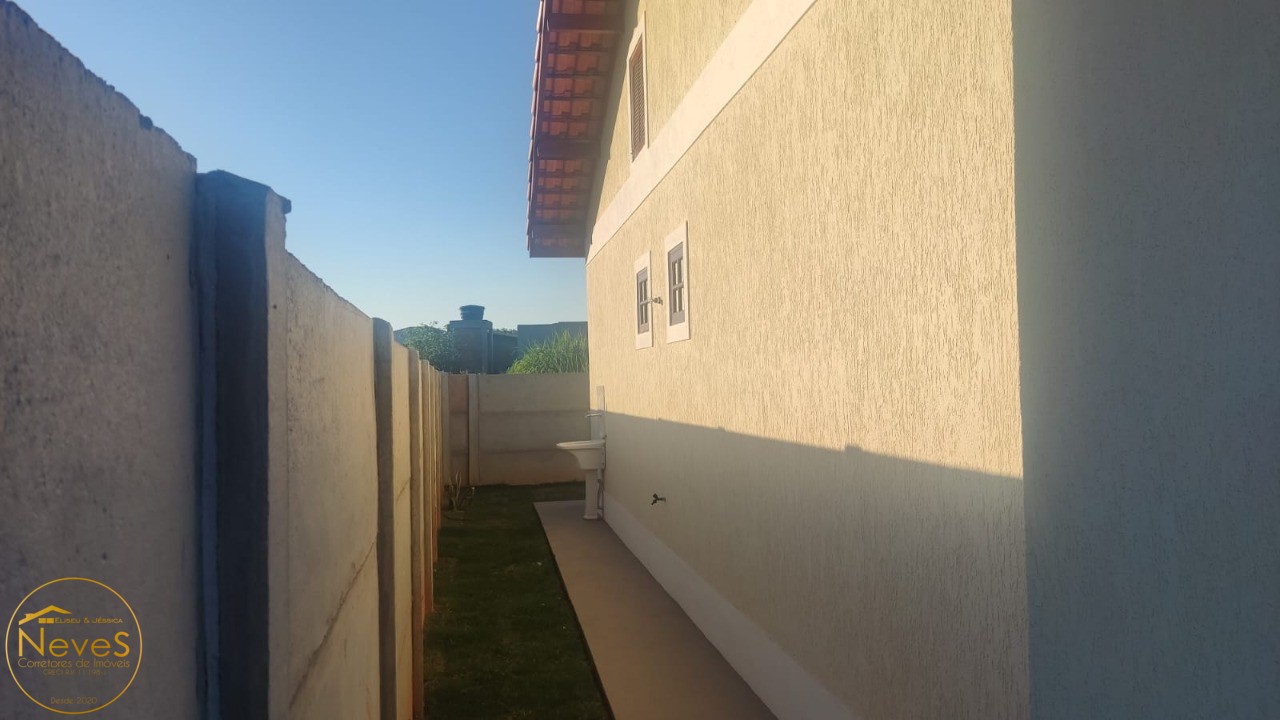 Casa à venda com 2 quartos, 180m² - Foto 16