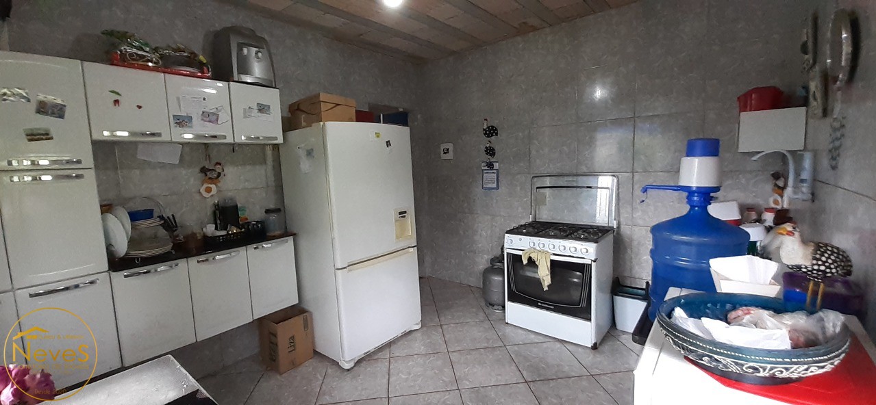 Casa à venda com 5 quartos, 850m² - Foto 11