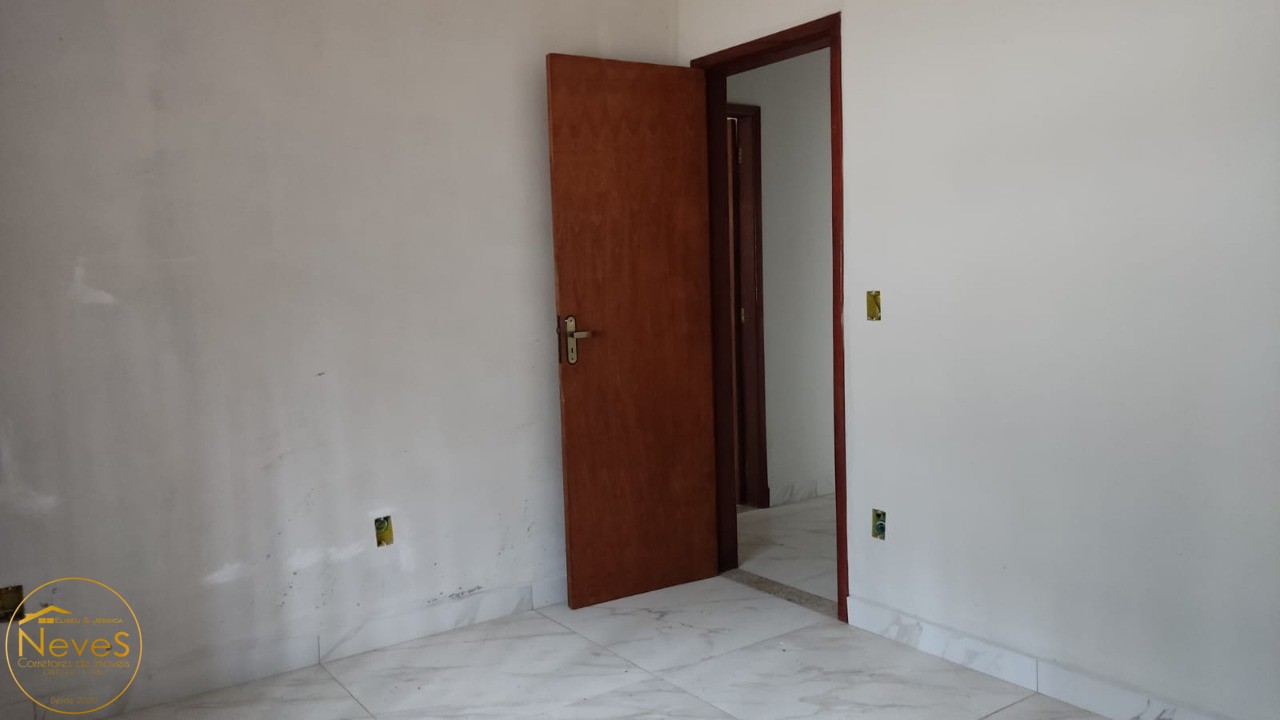 Casa à venda com 3 quartos, 400m² - Foto 13