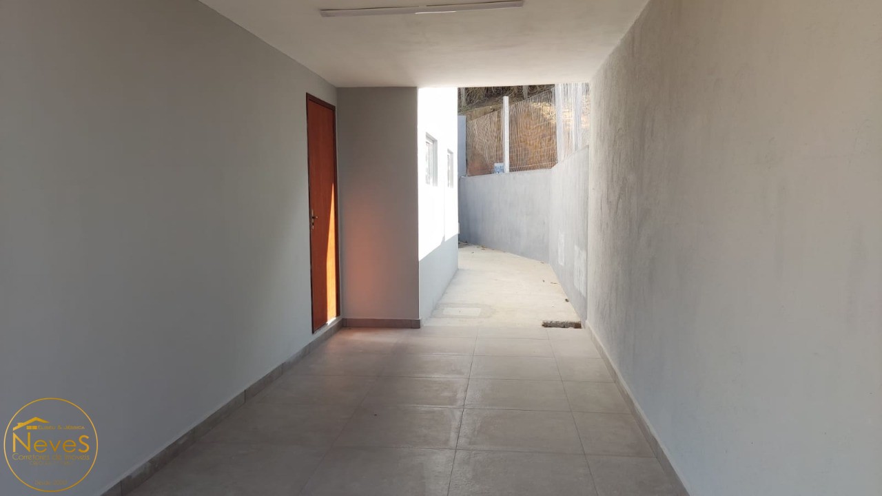 Casa à venda com 3 quartos, 400m² - Foto 14