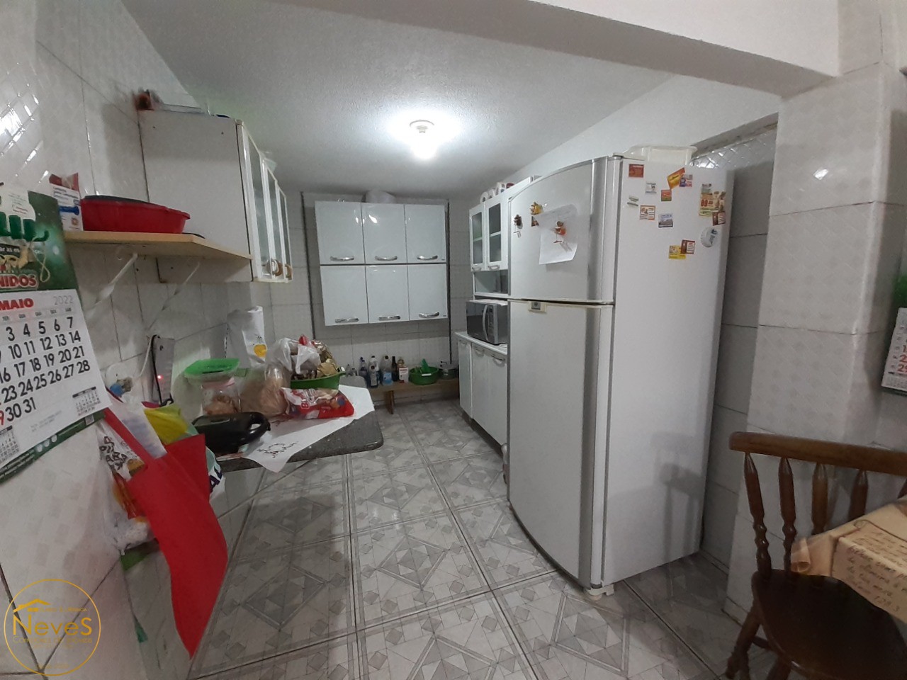 Casa à venda com 5 quartos, 450m² - Foto 40