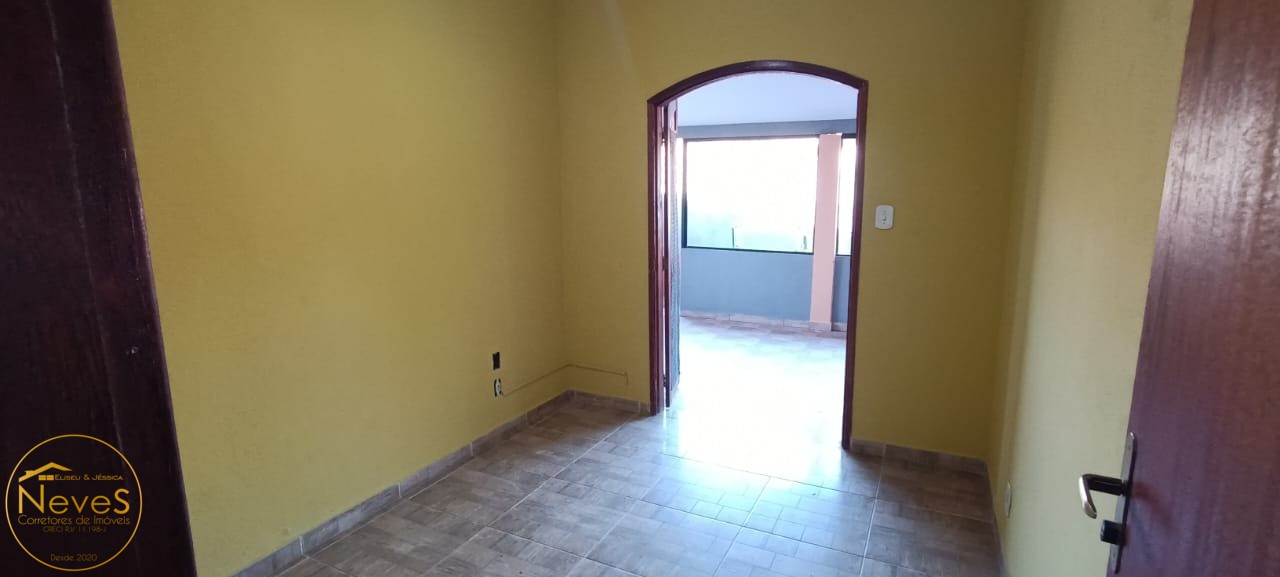 Casa à venda com 3 quartos, 150m² - Foto 28