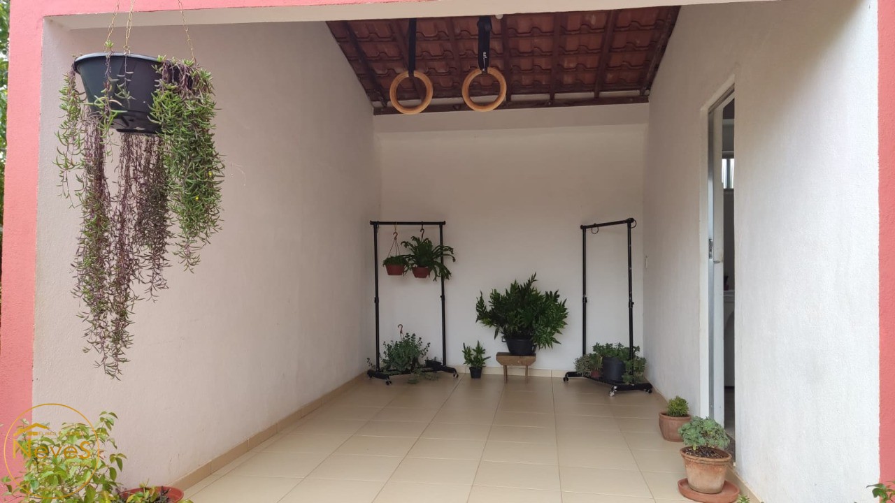 Casa à venda com 2 quartos, 339m² - Foto 25