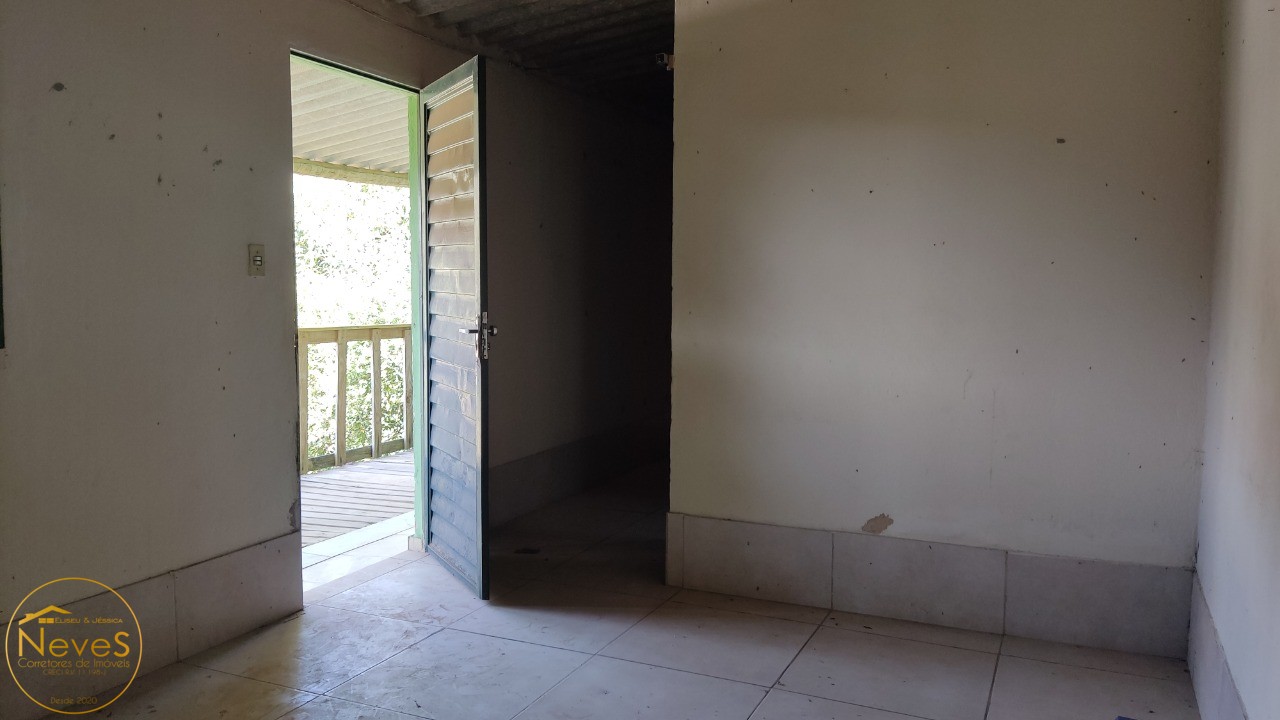 Casa à venda com 5 quartos, 1261m² - Foto 28