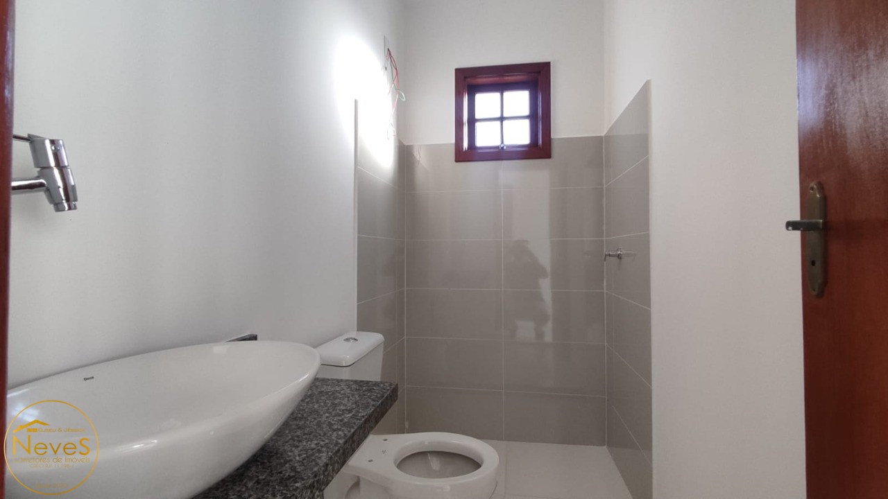 Casa à venda com 2 quartos, 180m² - Foto 13