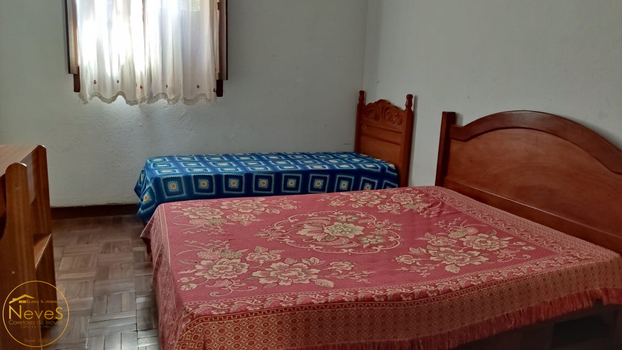 Sítio à venda com 6 quartos, 5362m² - Foto 25