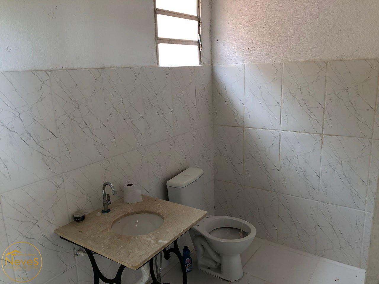 Casa à venda com 2 quartos, 2800m² - Foto 34