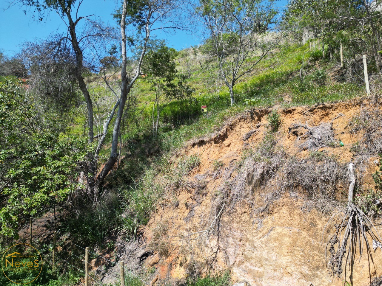 Terreno à venda, 760m² - Foto 4