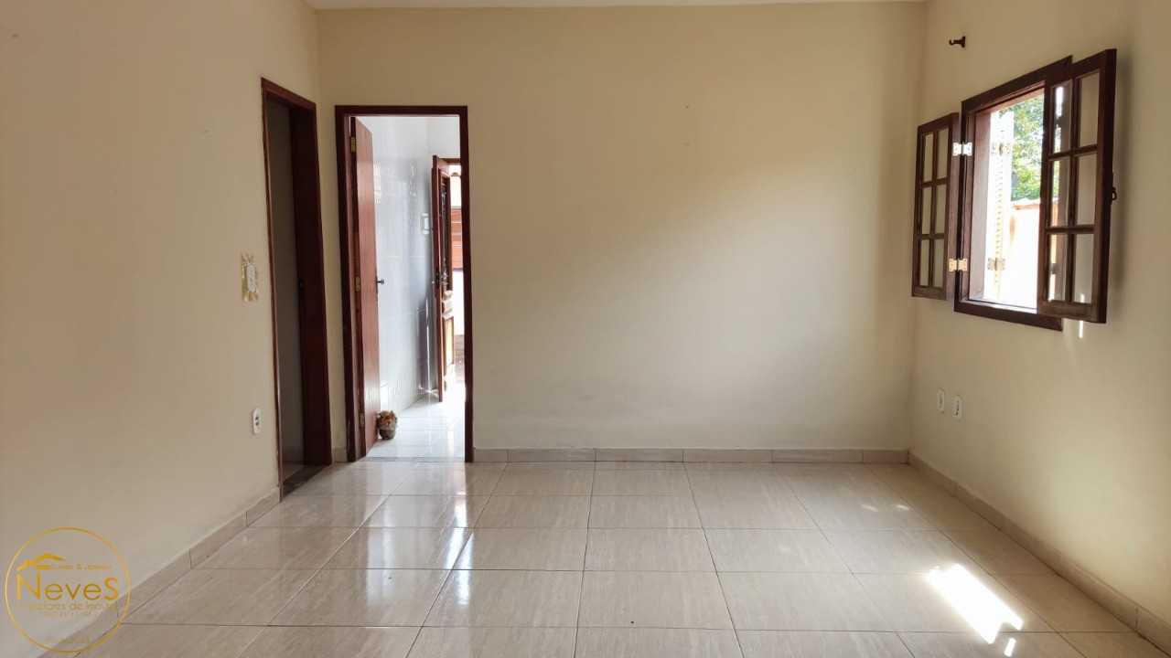 Casa à venda com 3 quartos, 609m² - Foto 7