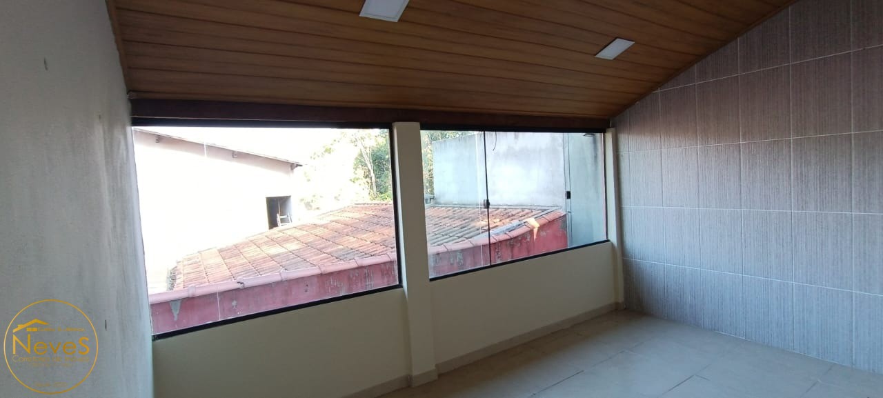 Casa à venda com 3 quartos, 150m² - Foto 37