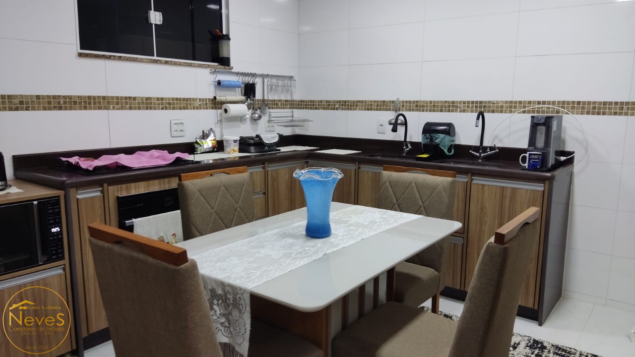 Sítio à venda com 4 quartos, 2046m² - Foto 13