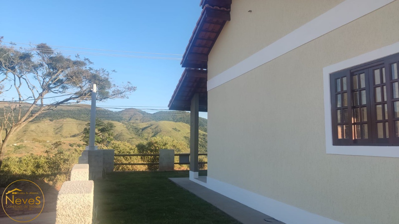 Casa à venda com 2 quartos, 180m² - Foto 19