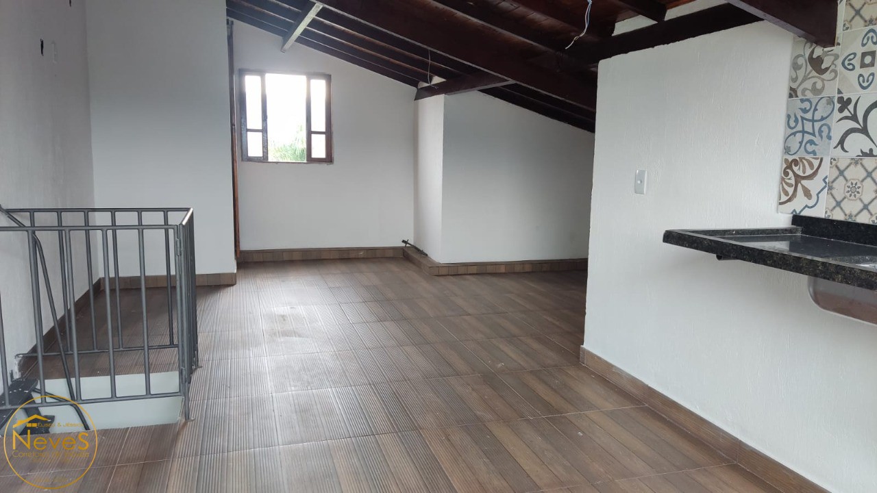 Casa à venda com 2 quartos, 200m² - Foto 18