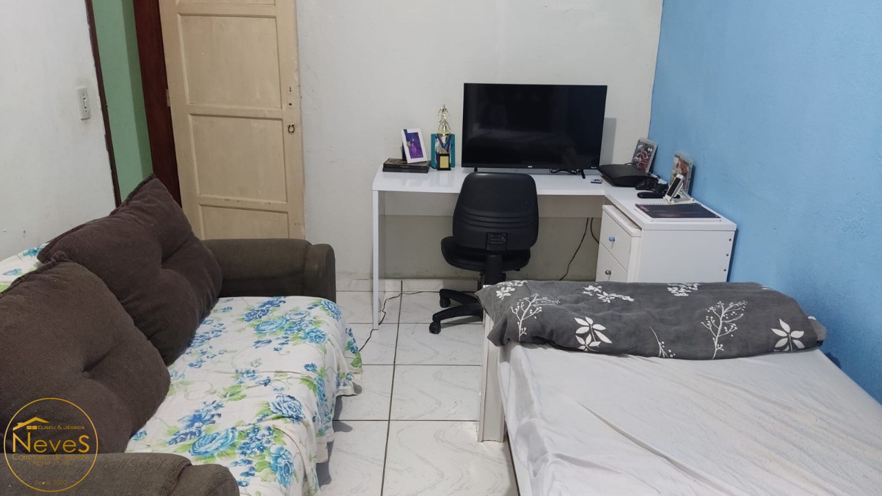 Casa à venda com 3 quartos, 400m² - Foto 7