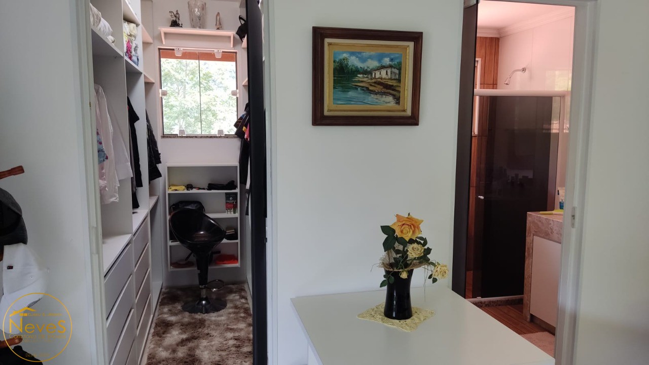 Sítio à venda com 4 quartos, 2046m² - Foto 11