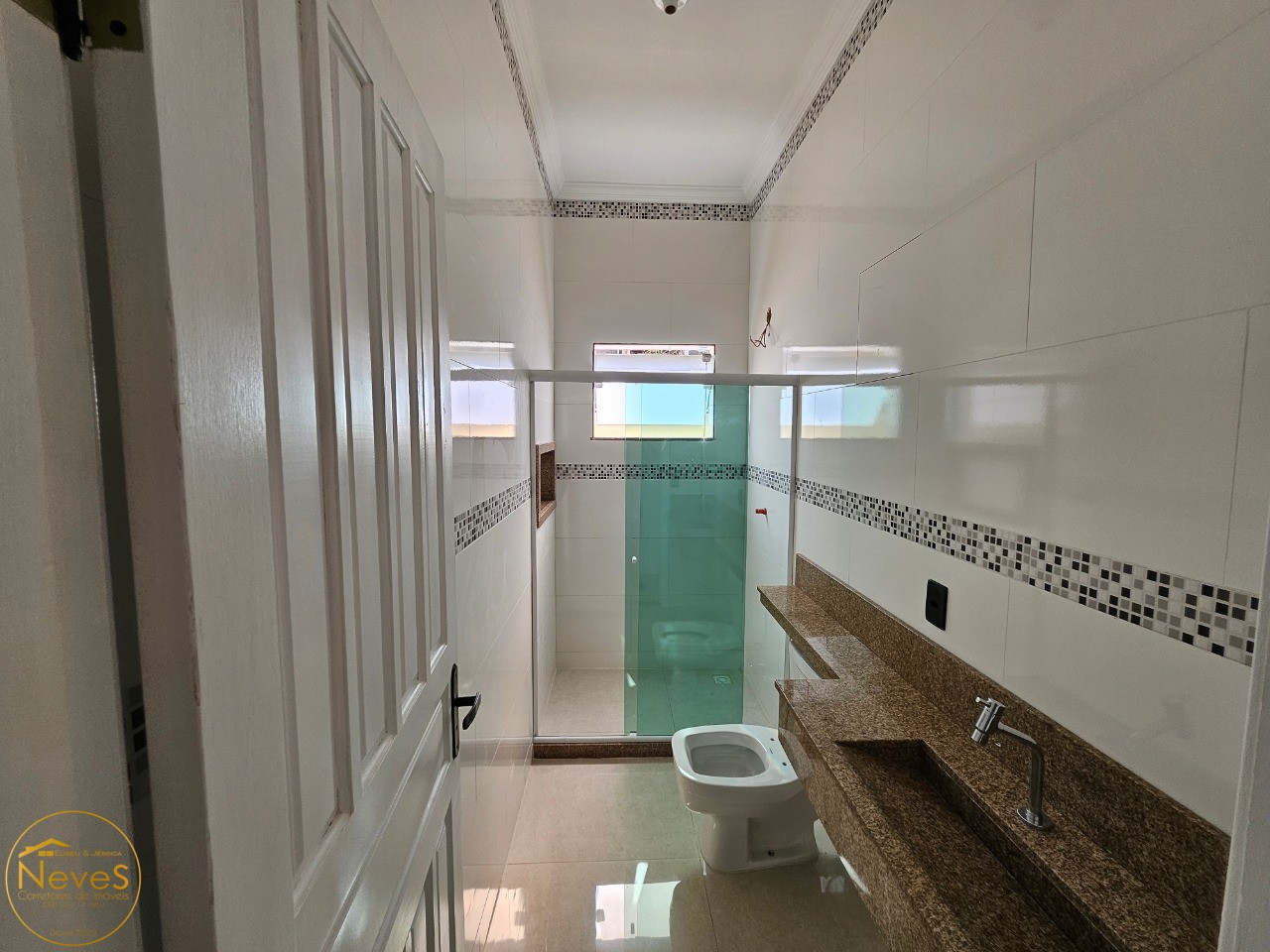 Casa à venda com 3 quartos, 360m² - Foto 21