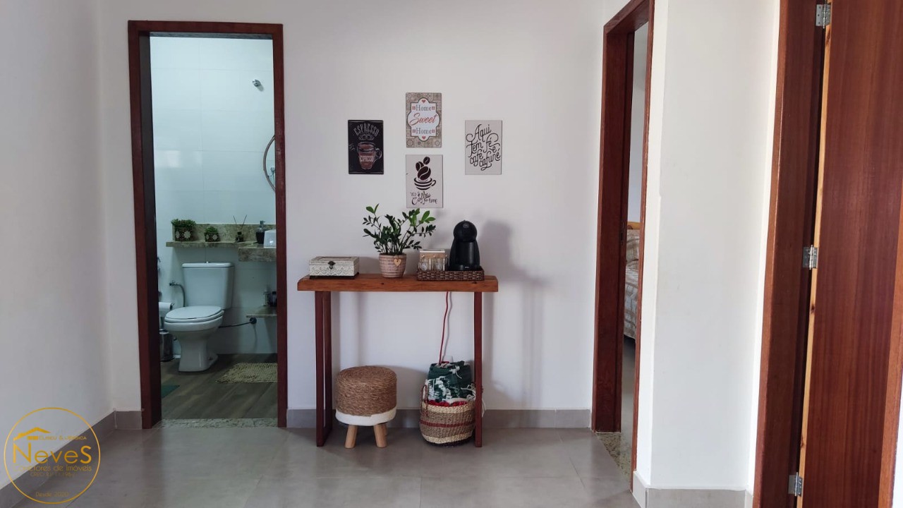 Casa à venda com 2 quartos, 504m² - Foto 18