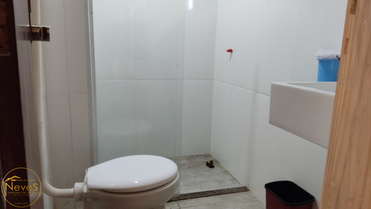 Sítio à venda com 2 quartos, 14720m² - Foto 11