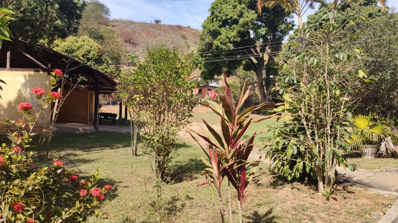 Sítio à venda com 6 quartos, 5362m² - Foto 56