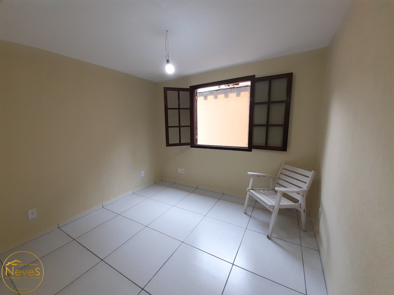 Casa à venda com 5 quartos, 450m² - Foto 31