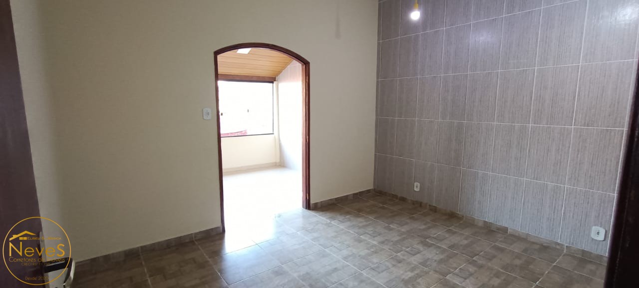 Casa à venda com 3 quartos, 150m² - Foto 36