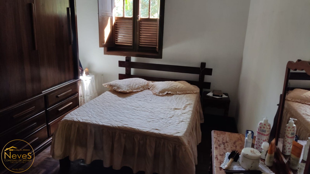 Sítio à venda com 6 quartos, 5362m² - Foto 21