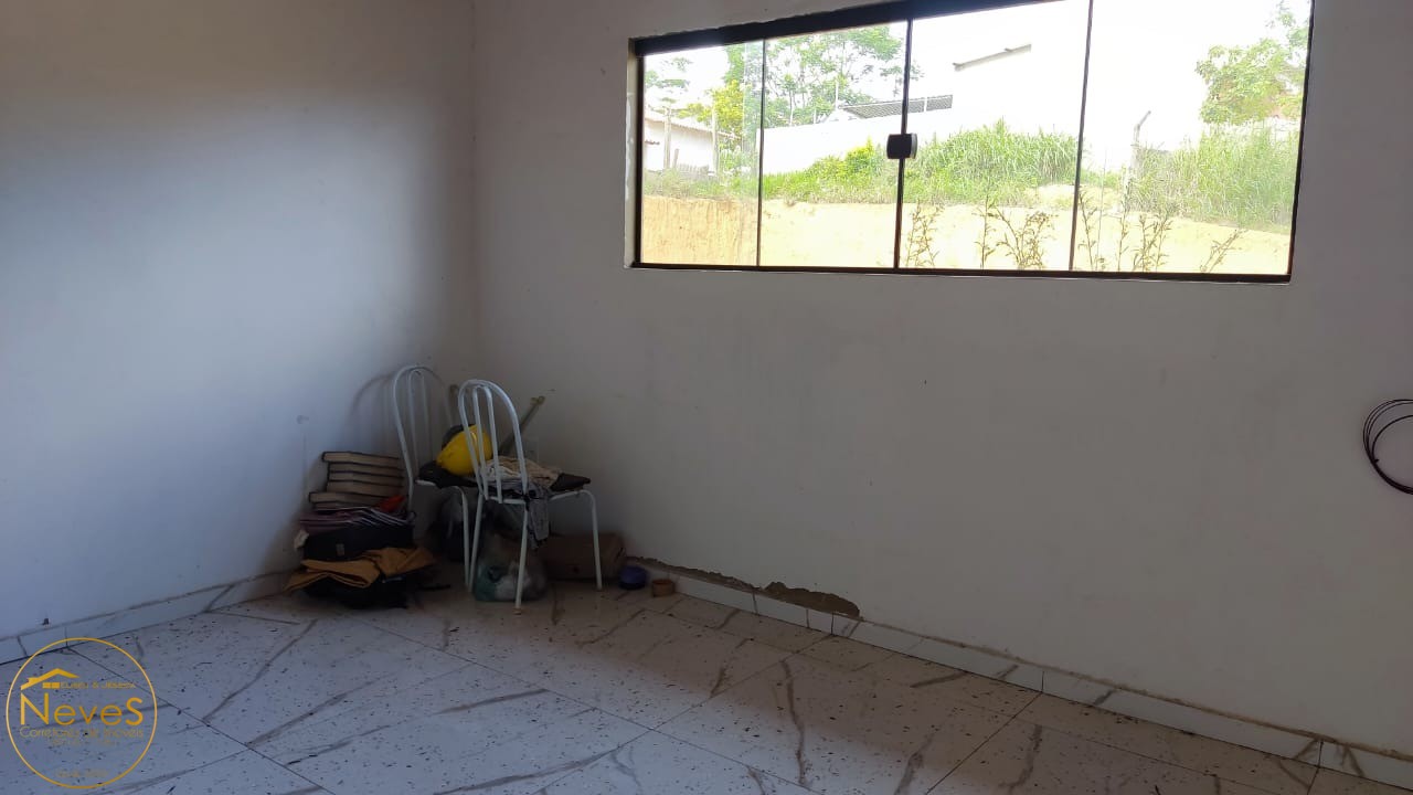 Casa à venda com 1 quarto, 900m² - Foto 6