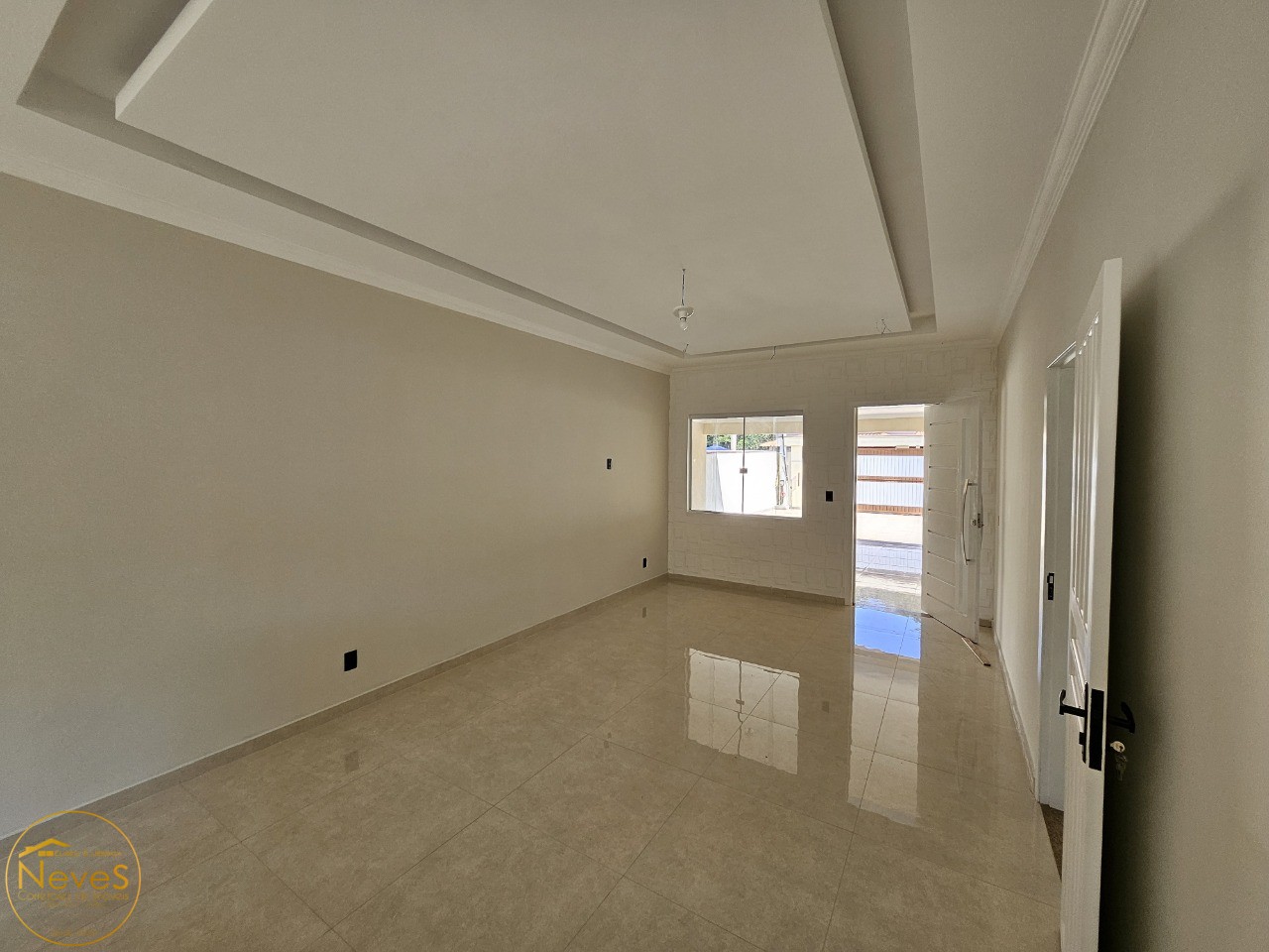 Casa à venda com 3 quartos, 360m² - Foto 8