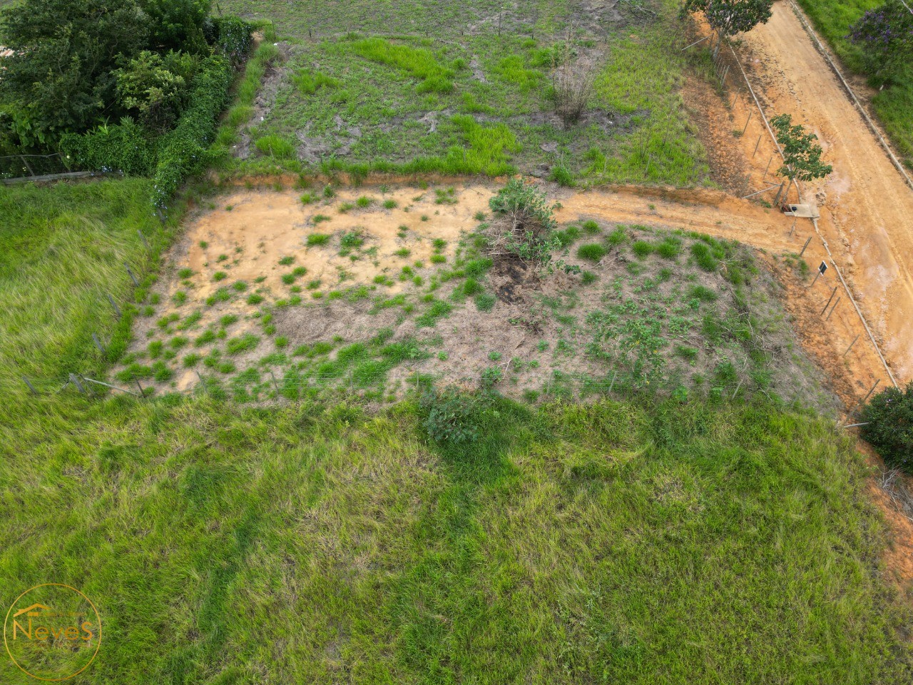 Terreno à venda, 504m² - Foto 4