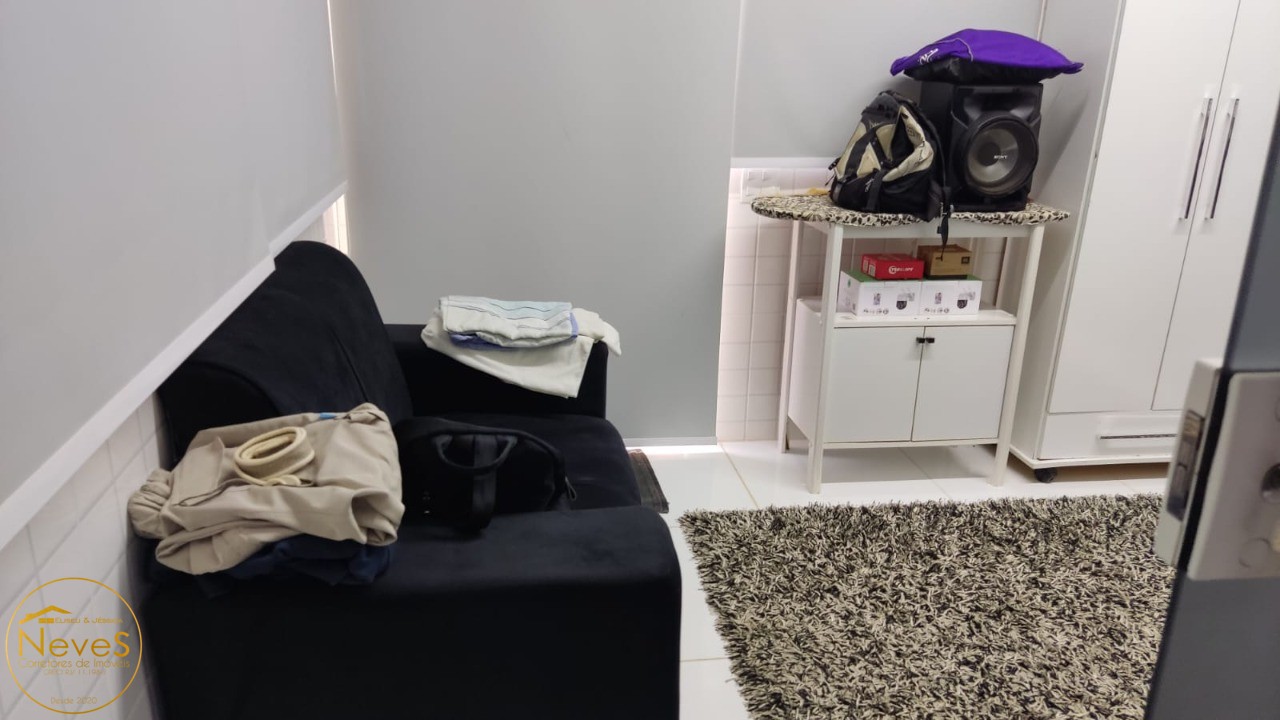 Sítio à venda com 4 quartos, 2046m² - Foto 16