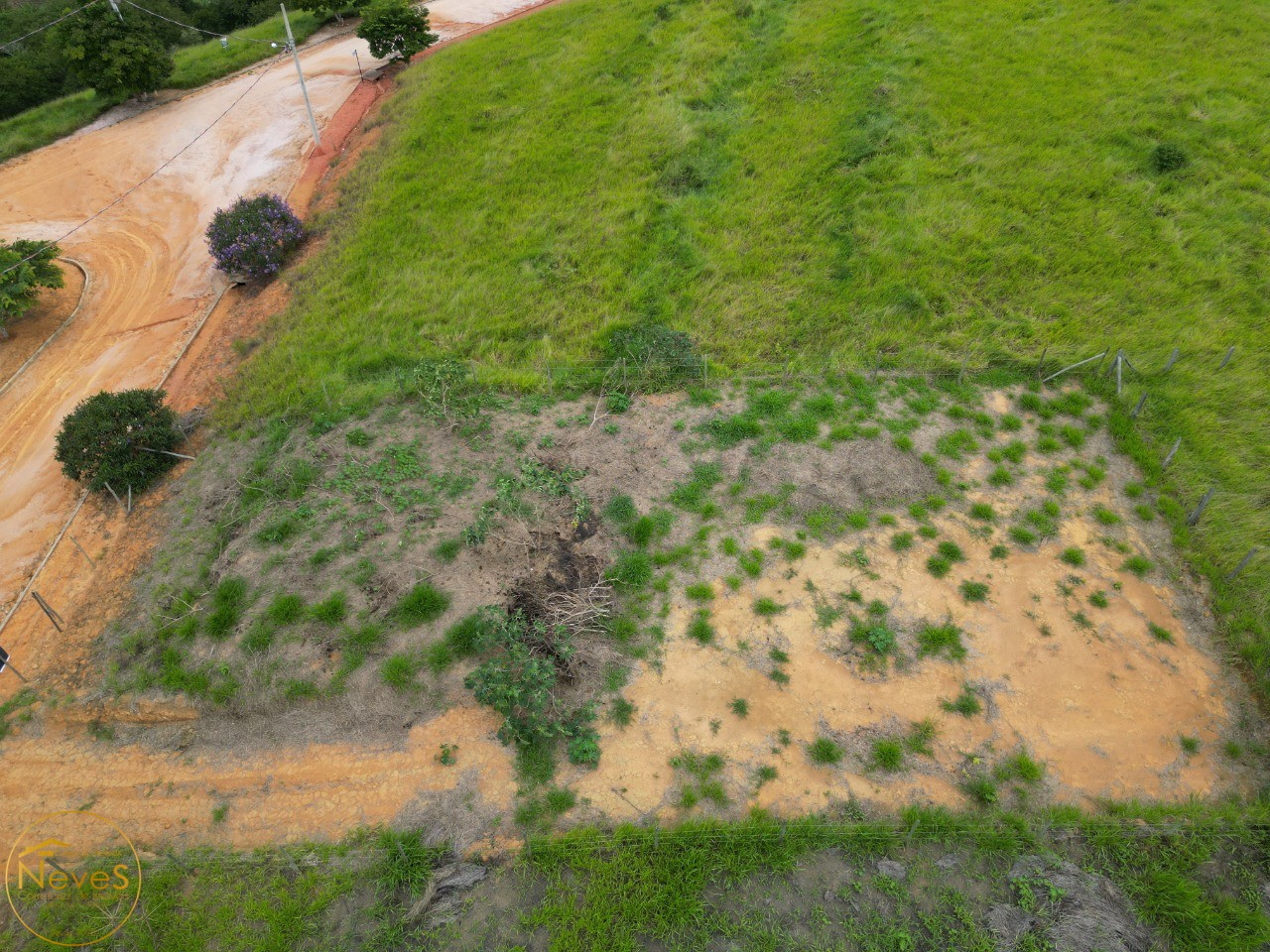 Terreno à venda, 504m² - Foto 5