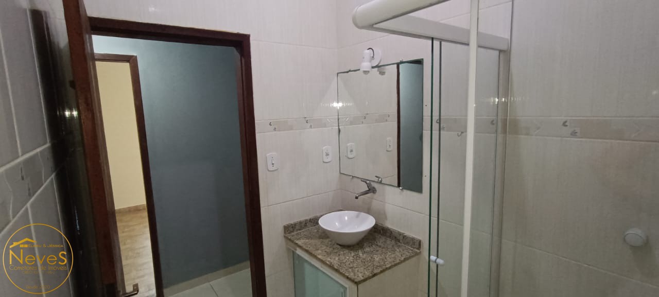 Casa à venda com 3 quartos, 150m² - Foto 27