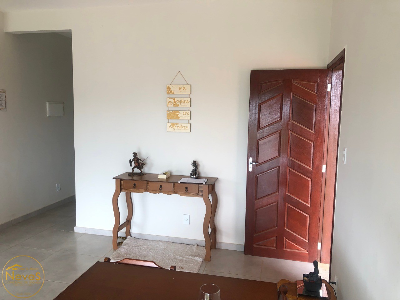 Casa à venda com 3 quartos, 360m² - Foto 7