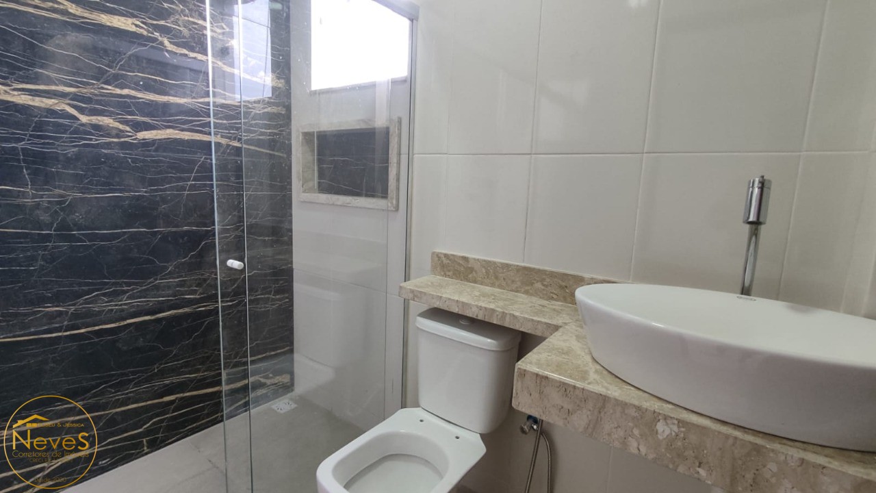 Casa à venda com 2 quartos, 200m² - Foto 12