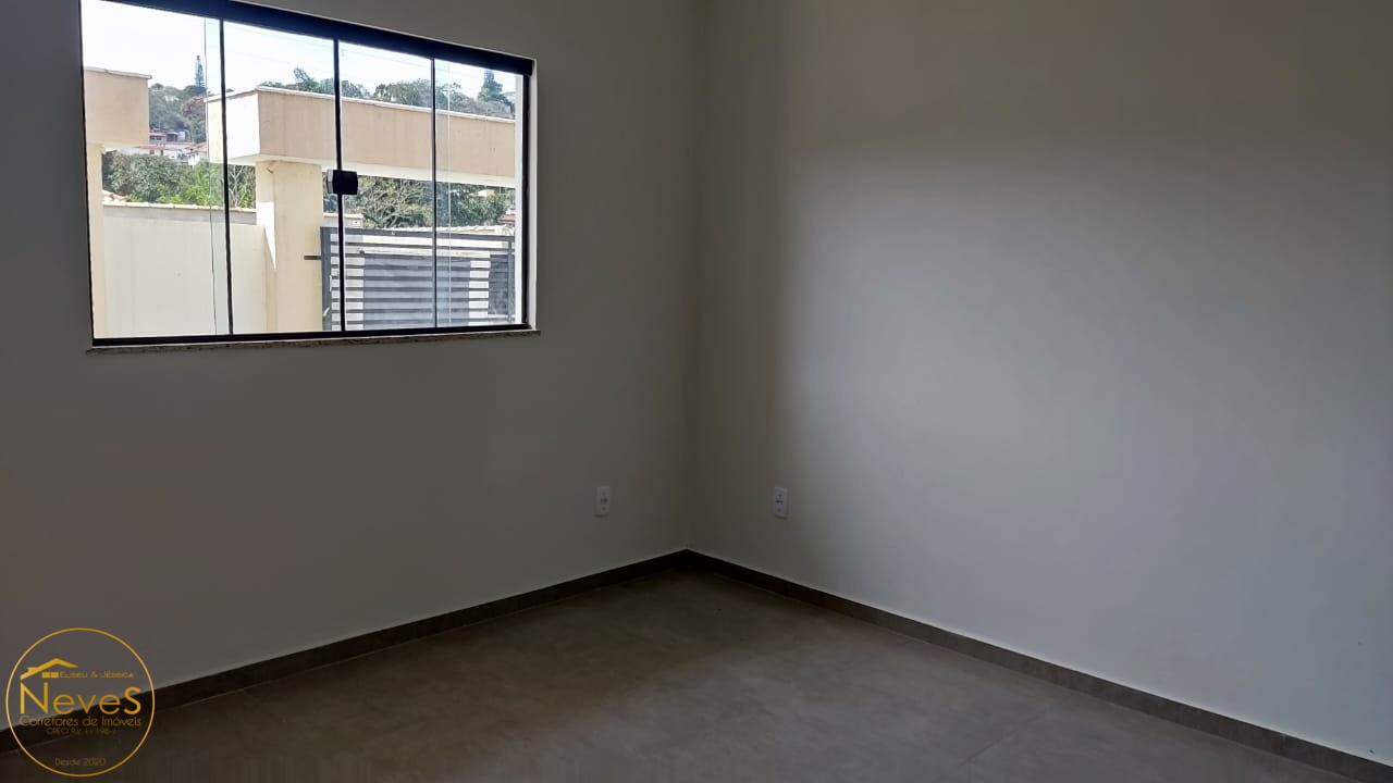 Casa à venda com 3 quartos, 260m² - Foto 13