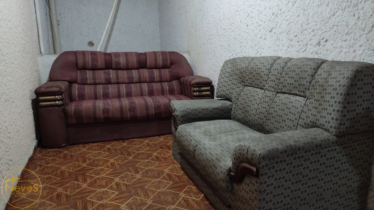 Loja-Salão - Foto 6