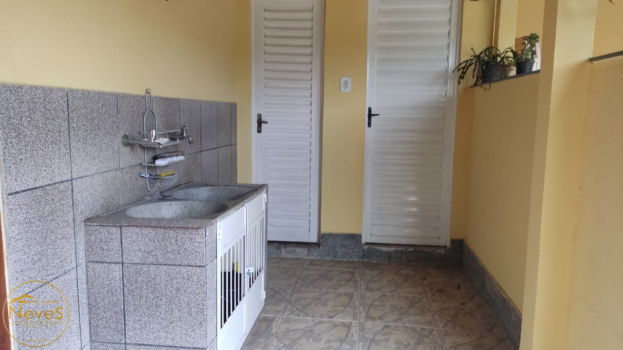 Casa à venda com 3 quartos, 1740m² - Foto 20