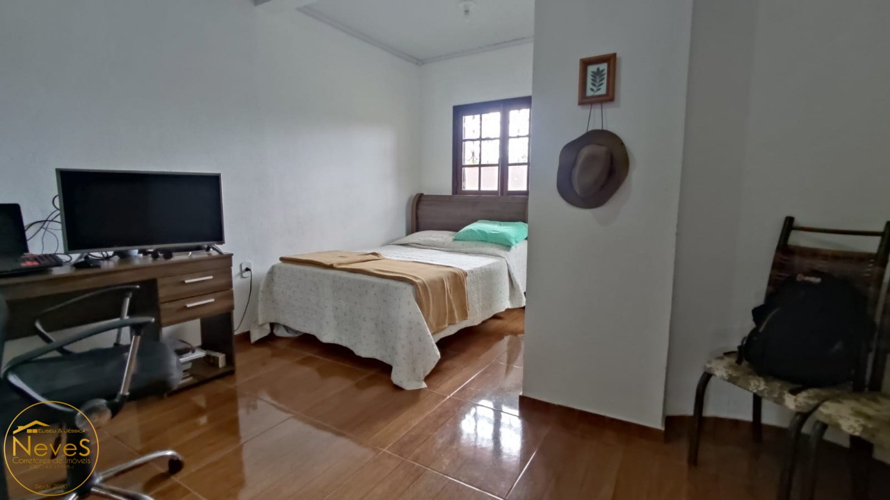 Casa à venda com 2 quartos, 339m² - Foto 12