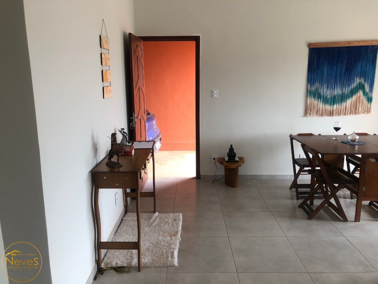 Casa à venda com 3 quartos, 360m² - Foto 12