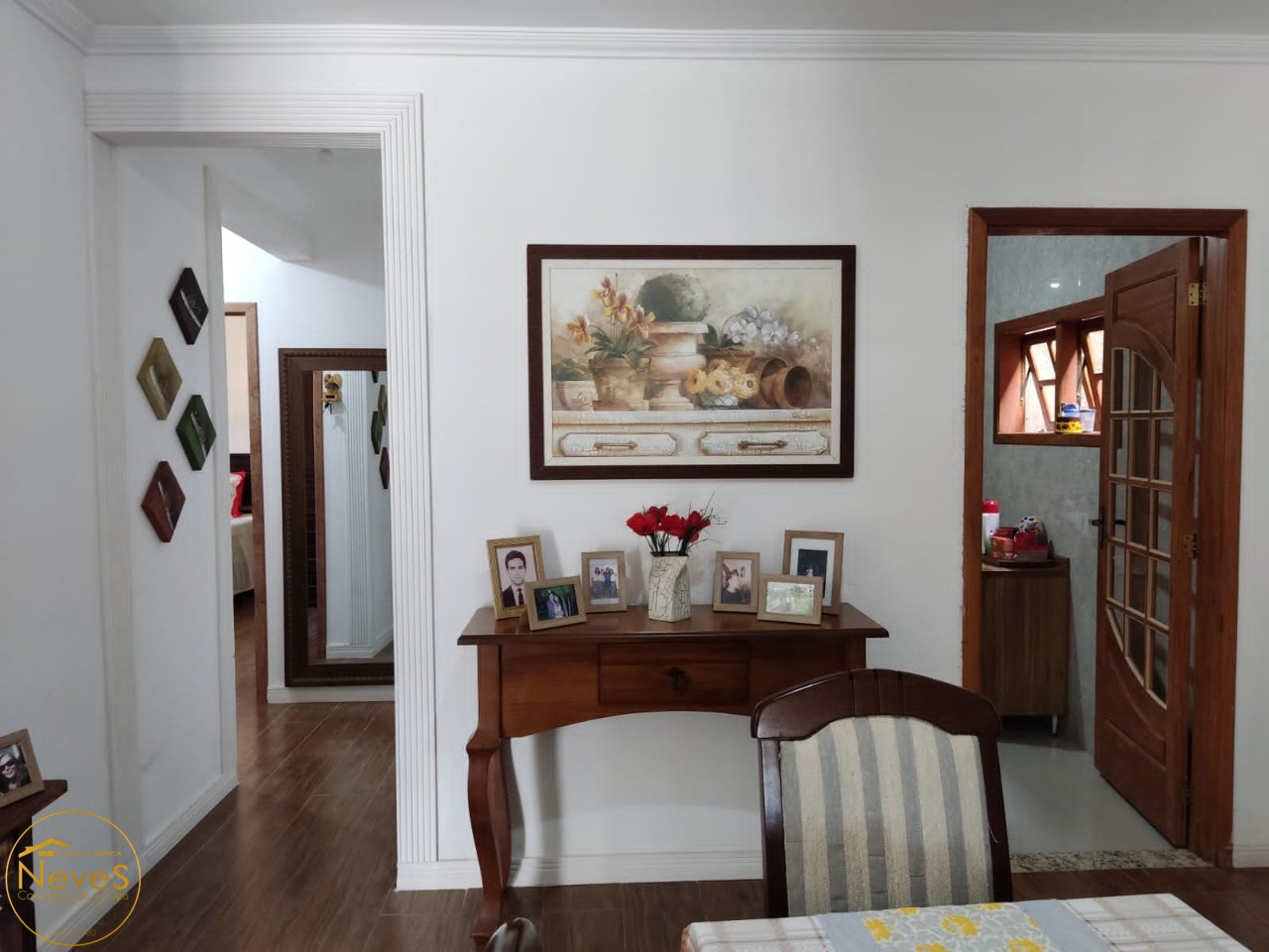 Casa à venda com 2 quartos, 360m² - Foto 13