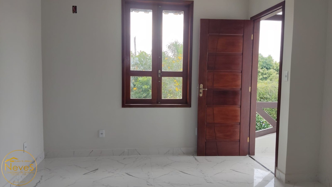 Casa à venda com 2 quartos, 200m² - Foto 8