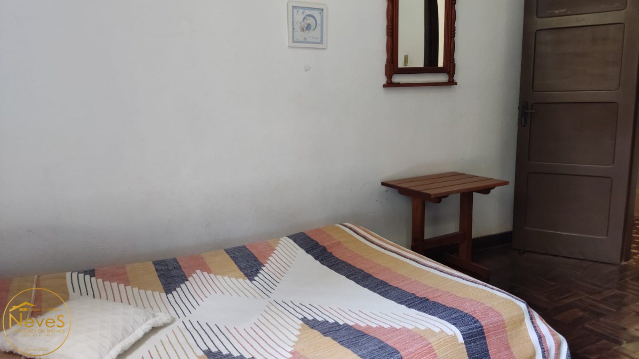 Sítio à venda com 6 quartos, 5362m² - Foto 28