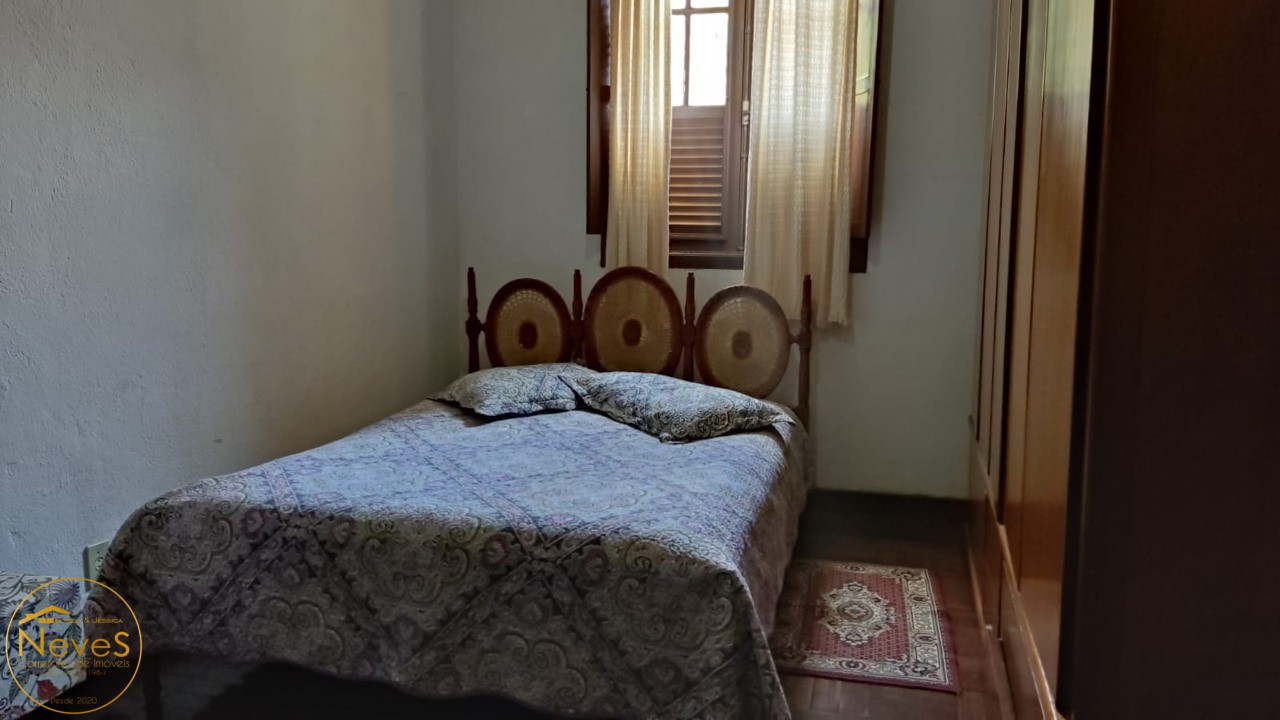 Sítio à venda com 6 quartos, 5362m² - Foto 26