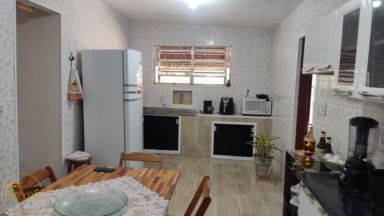 Casa à venda com 3 quartos, 1200m² - Foto 13