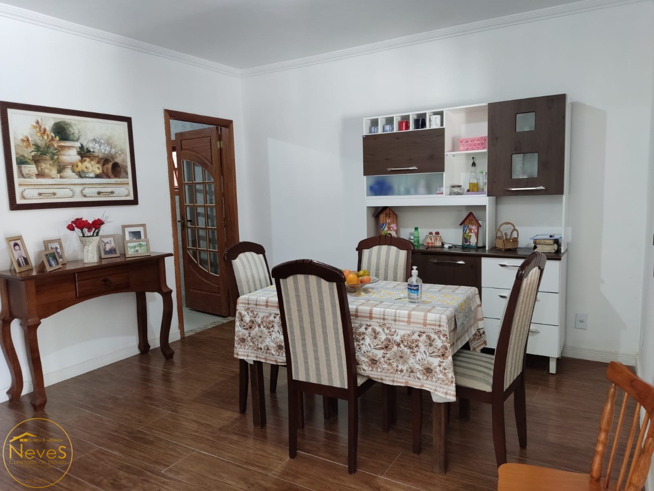 Casa à venda com 2 quartos, 360m² - Foto 16